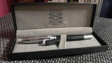 Flavio Giovanni Ballpoint Pen CAGAMAS