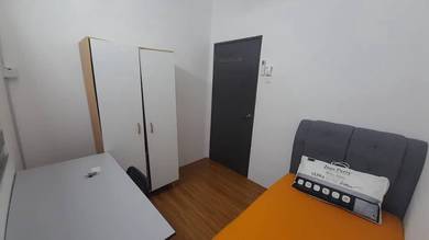 Room in Cheras, KUL