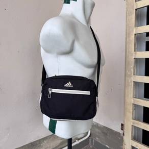 adidas Essentials sling bag