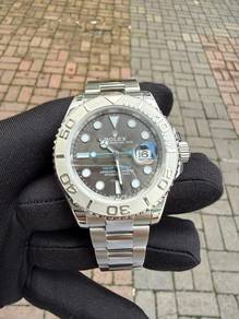 Rolex Yatch Master 126622 2020