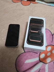 telefon androids mini