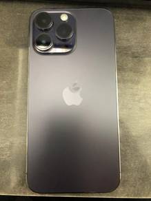 iphone 14pro max