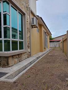 Semi-Detached House For Sale in Alor Setar,KDH