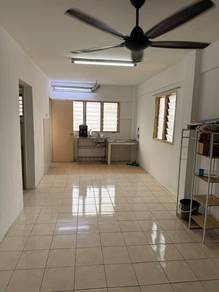 Apartment For Rent in Balakong,SGR
