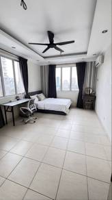 Condominium For Sale in Platinum Lake PV 10