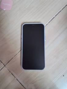 Iphone 12 promax