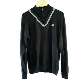 Adidas Knitted Wear