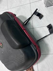 box jintan rack lc v2-v7