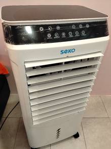Air Cooler For Sale!!! 
