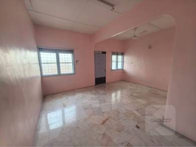2-storey Terraced House For Rent in Klang,SGR