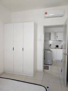 Service Residence For Rent in Horizon Suites
