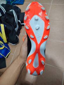 (Jackpot) Adidas Predator League