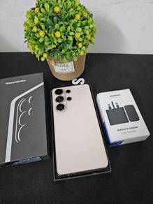 Samsung S26 Ultra 512GB