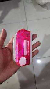 Penebuk Kertas / Puncher