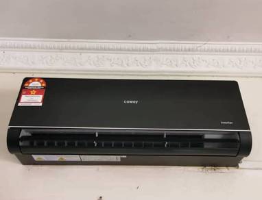 aircond 1.5hp