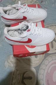NIKE court vision LO