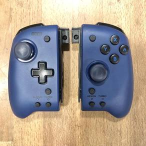 Hori Switch Joycon Controller For V1 V2 OLED