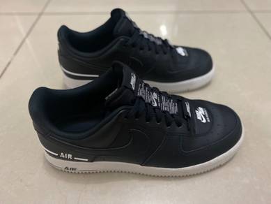 Nike Air Force 07'
