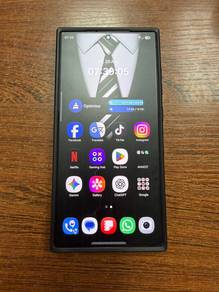 SAMSUNG GALAXY S24 utra