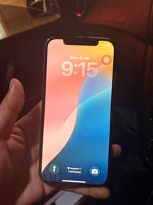iphone 12 pro 256gb