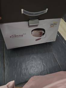 slining belt