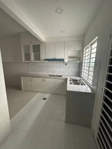2-storey Terraced House For Sale in Semenyih,SGR