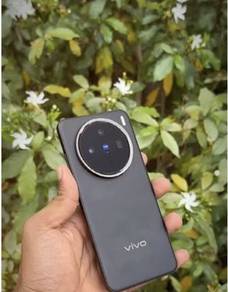 Vivo x200