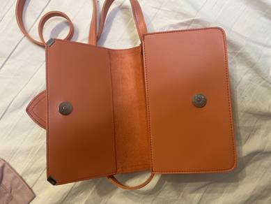 purse for women