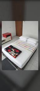 Room in Ampang, SGR