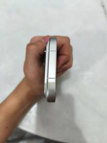Xiaomi 12T < 16 GB