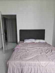 Room in Setapak, KUL
