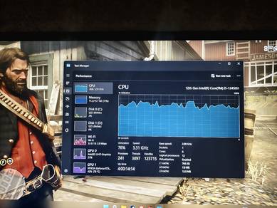 gigabyte g5 rtx 4050