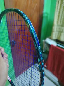 felet woven 8000