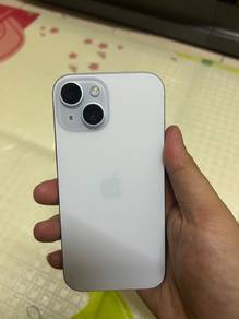 iphone 15 128gb