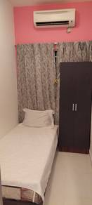 Room in Bandar Puteri Puchong, SGR