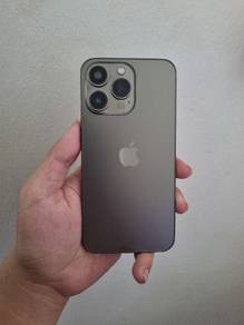 iPhone 13 Pro 256GB