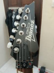 Ibanez GIO For sale