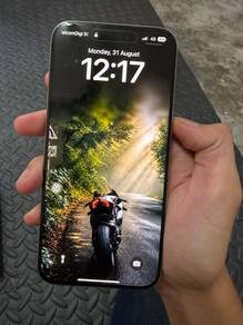 Apple iPhone 15 Pro Max 512 GB