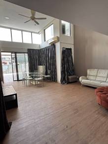 2.5-storey Terraced House For Sale in Kota Kinabalu,SBH