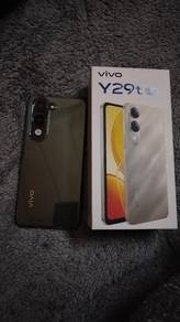 vivo y29