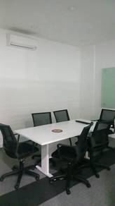 Office space For Sale in Bandar Bukit Tinggi,SGR