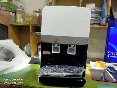 Electronic Cooling , , , , , , , , , , , , Rc11dd