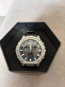 solar watch