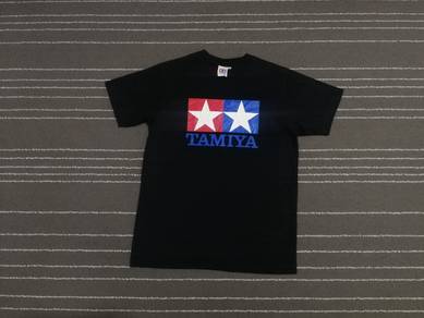 TAMIYA Original Goods S