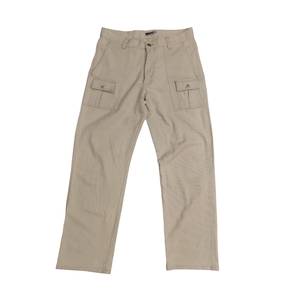 Bush Pants antibalistic Japanese brand