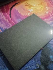 Lenovo Thinkpad 