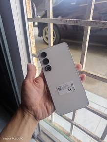 guno snapdragon 8 gen 3