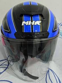 Helmet 