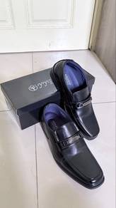 Kasut Formal