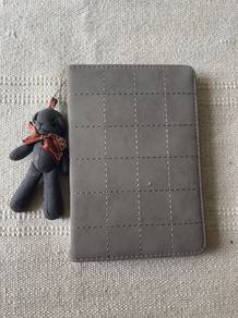 New Cover with cute Teddy Bear Keyring